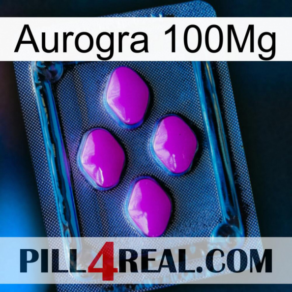 Aurogra 100Mg 04.jpg